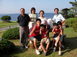 SANYO DIGITAL CAMERA