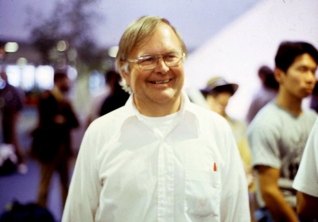 1978_0120