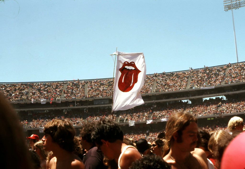 stones1